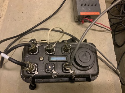 click to check Lat.Long.!